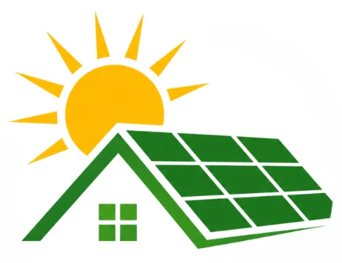 Panneaux Solaires Cheix-en-Retz